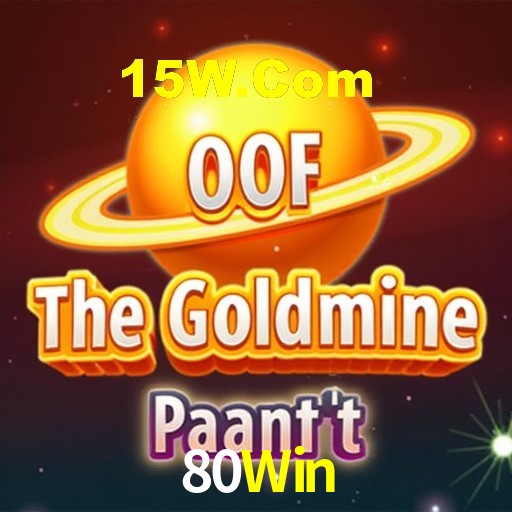 A Revolução dos Aplicativos de Jogos no 80Win
