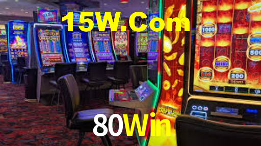 80Win