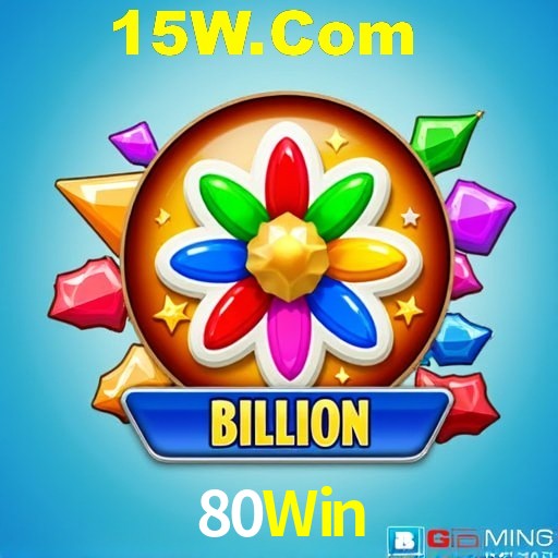 Platform Technology 80Win