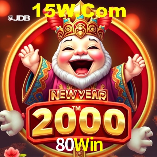 Estatísticas do Jogo 80Win