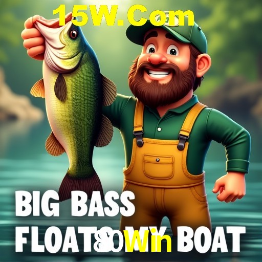 Game Statistics 80Win