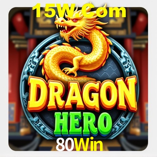 Jogo Spaceman 80Win