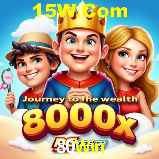 Benefícios da Conta 80Win