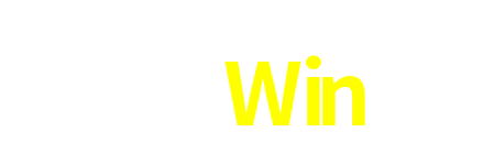 80Win